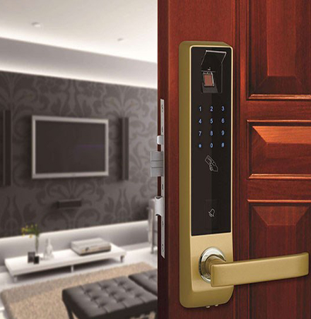 仁寿24小时开锁热线