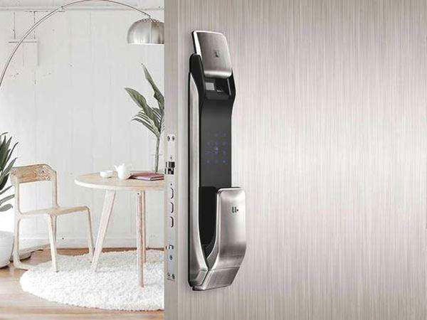 仁寿24小时上门开锁公司