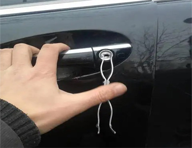 仁寿24小时上门开锁公司