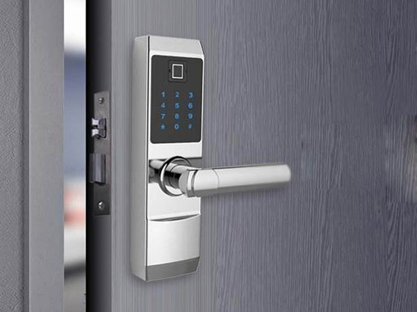 仁寿24小时上门开锁公司