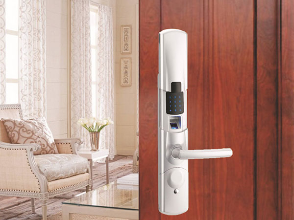 仁寿24小时上门开锁公司