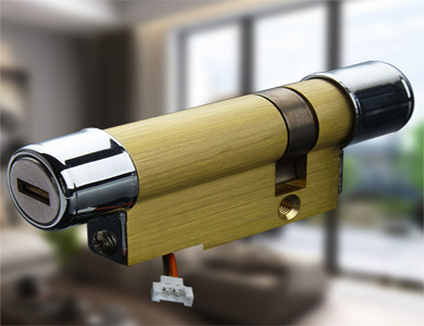 仁寿24小时上门开锁公司