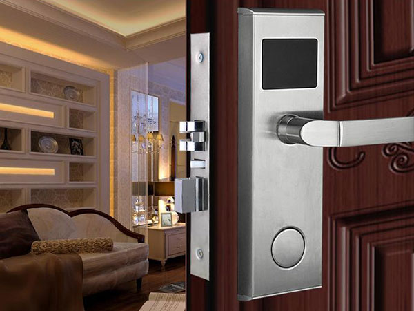 仁寿24小时上门开锁公司