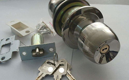 仁寿24小时上门开锁公司