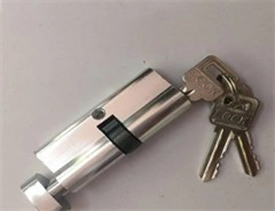 仁寿24小时上门开锁公司