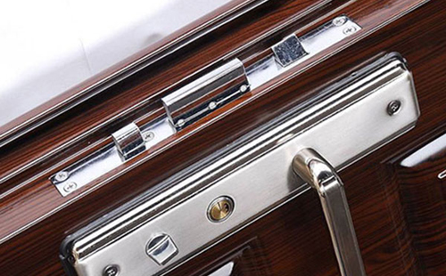 仁寿24小时上门开锁公司