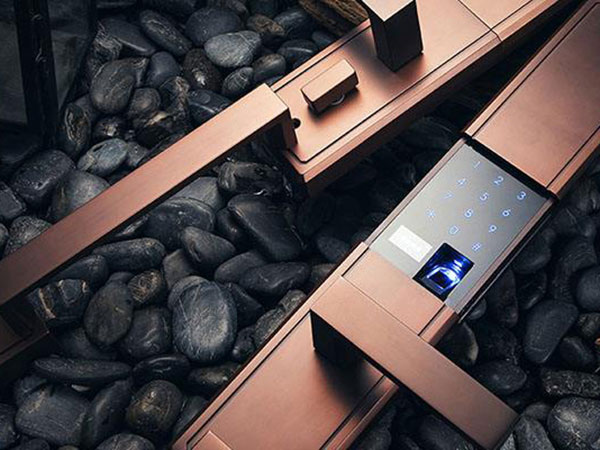 仁寿24小时上门开锁公司