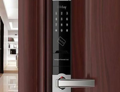 仁寿24小时上门开锁公司