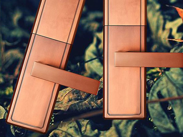 仁寿24小时上门开锁公司