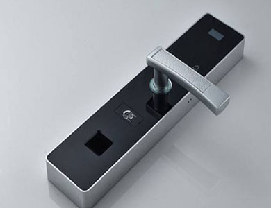 仁寿24小时上门开锁公司