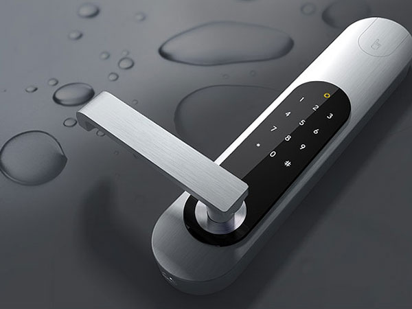 仁寿24小时上门开锁公司