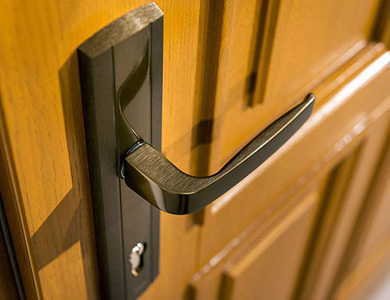 仁寿24小时上门开锁公司